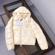 Moncler Down Coat